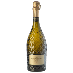 Pere Ventura Vintage 2017