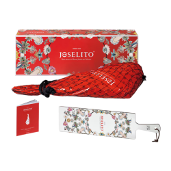 Comprar Estuche Jamón Joselito Gran Reserva | La Bodega de Santa Marina