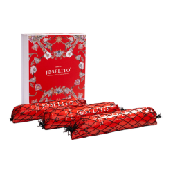 Selección Embutido Joselito