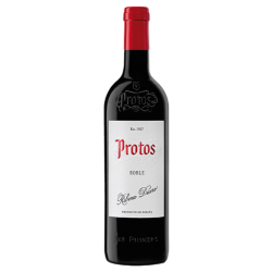 Protos Roble Magnum 2023