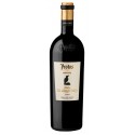 Protos Finca El Grajo Viejo Magnum 2009