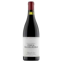 Finca Valdelroble 2022