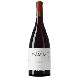Comprar vino Quiñón de Valmira | La Bodega de Santa Marina