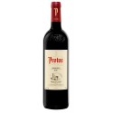 Protos Reserva 2009 Magnum