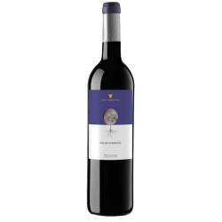 Comprar Valdehermoso Joven| La Bodega de Santa Marina