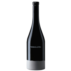 Valderiz Al Alba 2019