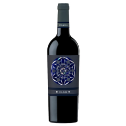Comprar vino Blau |La Bodega de Santa Marina