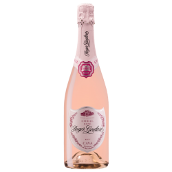 Roger Goulart Coral Rosé 2022