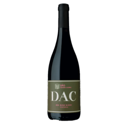 Comprar vino  DAC Red Blend  | La Bodega de Santa Marina