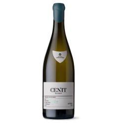 Comprar vino Cenit Blanco | La Bodega de Santa Marina