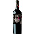 Honoro Vera Garnacha 2022