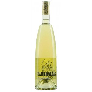 Caraballas Verdejo 2022