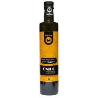 Aceite Texturas Maimona Único Manzanilla 500ml