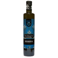 Aceite Texturas Maimona Reserva 3 botellas