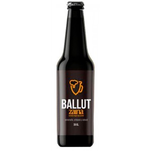 Ballut Zaina 33cl