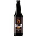 Ballut Zaina 33cl pack de 6 botellas