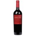 Borsao Crianza 2017