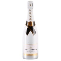 Moët & Chandon Ice Imperial