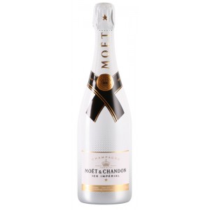 Moët & Chandon Ice Imperial