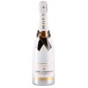 Moët & Chandon Ice Imperial