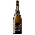 Juvé & Camps Blanc de Noirs Reserva Brut 2012