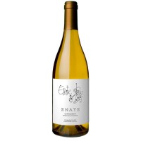 Enate Chardonnay Fermentado en barrica