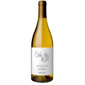 Enate Chardonnay Fermentado en Barrica  2017