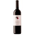 Enate Syrah- Shiraz 2011