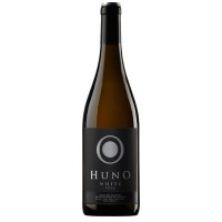 Huno White 2016