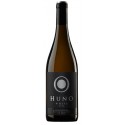 Huno White 2016