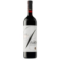 Ceretto Dolcetto d'Alba Rossana 2018