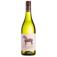 Percheron Chenin Blanc Viognier 2023