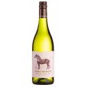 Percheron Chenin Blanc Viognier 2023