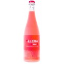 Yllera 5.5 Frizzante Rosado