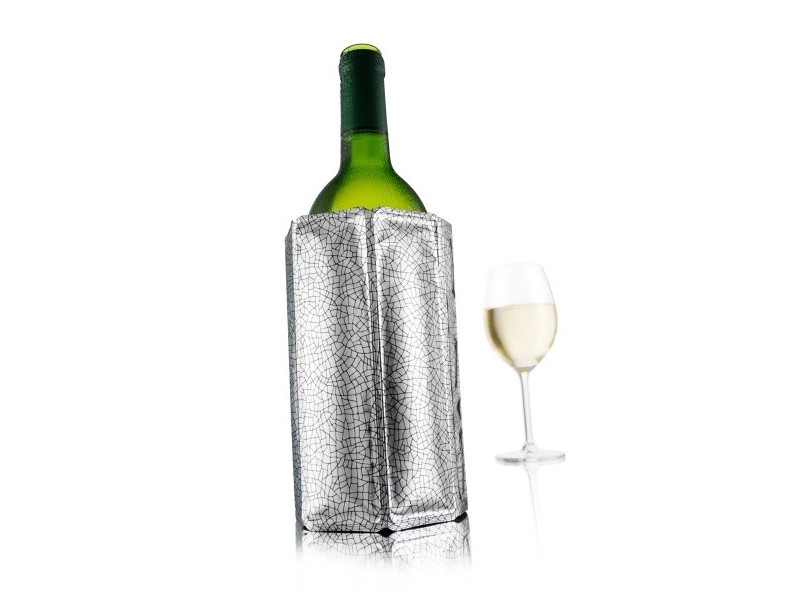 Enfriador Active Cooler Wine