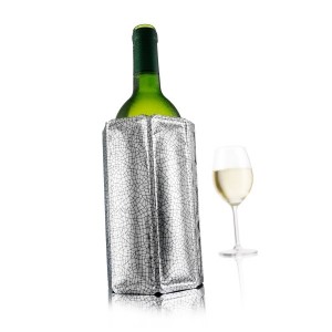 Enfriador Active Cooler Wine