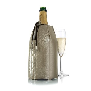 Enfriador Active Cooler Champagne