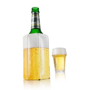 Enfriador Active cooler Water & beer