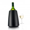 Enfriador de vino con elemento activo Vacuvin