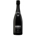 Champagne Moses Nº4 Edition Millésime 2017