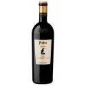 Protos Finca El Grajo Viejo 2019