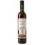 Marques de Poley Amontillado Viejisimo Solera 1922