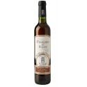 Marqués de Poley Amontillado Viejísimo Solera 1922