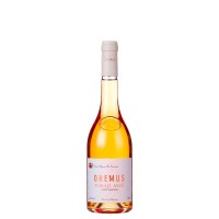 Oremus Tokaji Aszú 3 Puttonyos 2015