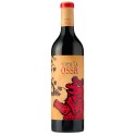 Venta La Ossa Syrah 2019