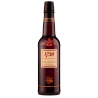 1730 Palo Cortado