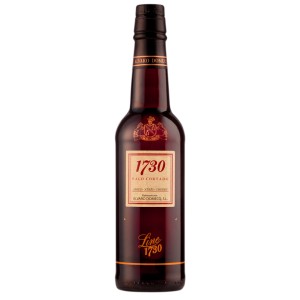 1730 Palo Cortado