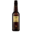 1730 Amontillado 37.5 cl.