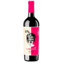 La Maldita Garnacha Tinta 2022