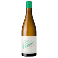 Prieto Pariente Viognier 2020